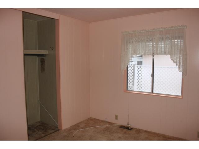 4650 Dulin Rd #159, Fallbrook, CA 92028 photo 19