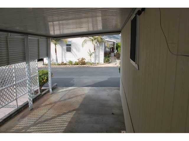 4650 Dulin Rd #159, Fallbrook, CA 92028 photo 23