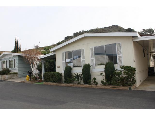 4650 Dulin Rd #159, Fallbrook, CA 92028 photo 2