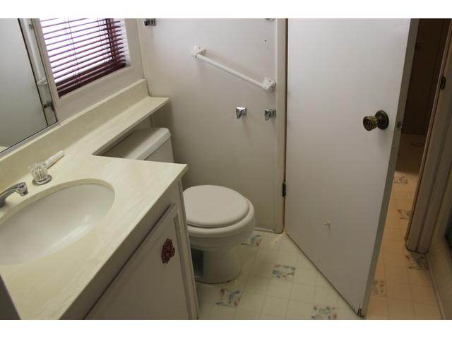 4650 Dulin Rd #159, Fallbrook, CA 92028 photo 21