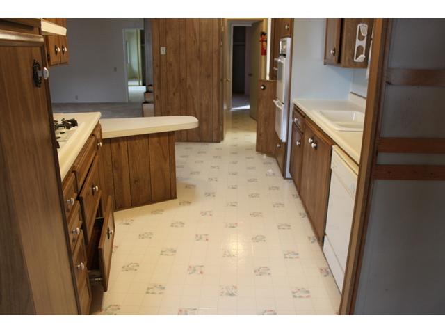 4650 Dulin Rd #159, Fallbrook, CA 92028 photo 13