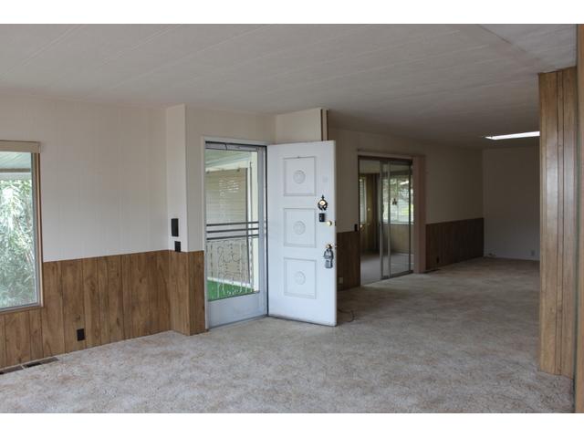 4650 Dulin Rd #159, Fallbrook, CA 92028 photo 8