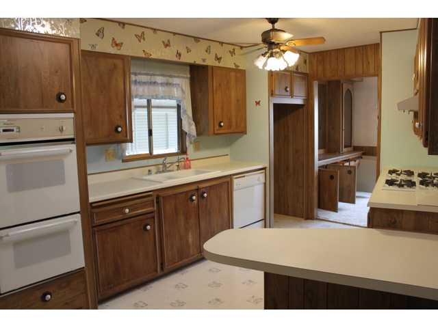 4650 Dulin Rd #159, Fallbrook, CA 92028 photo 15