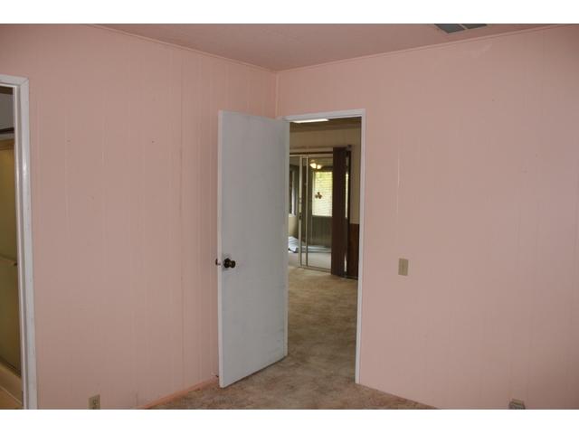4650 Dulin Rd #159, Fallbrook, CA 92028 photo 20