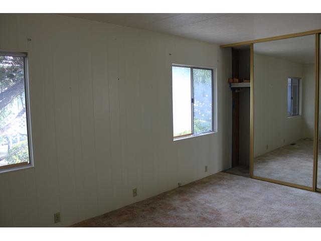 4650 Dulin Rd #159, Fallbrook, CA 92028 photo 16