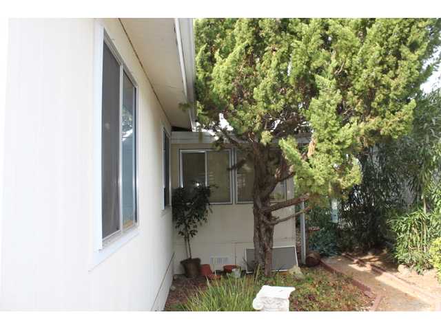 4650 Dulin Rd #159, Fallbrook, CA 92028 photo 25