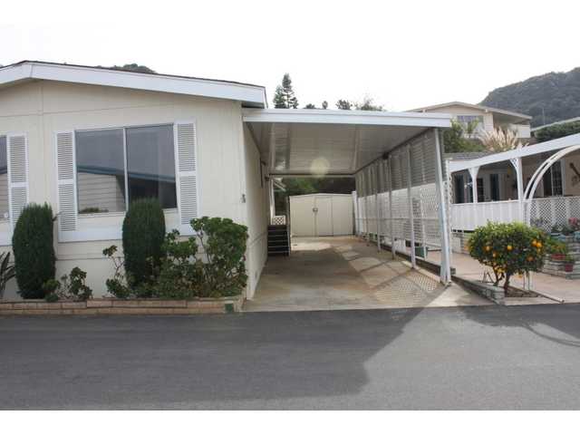 4650 Dulin Rd #159, Fallbrook, CA 92028 photo 3