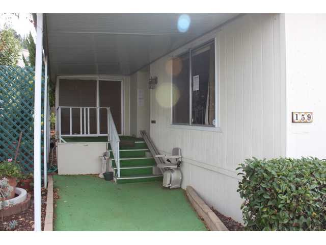 4650 Dulin Rd #159, Fallbrook, CA 92028 photo 4