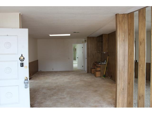 4650 Dulin Rd #159, Fallbrook, CA 92028 photo 9