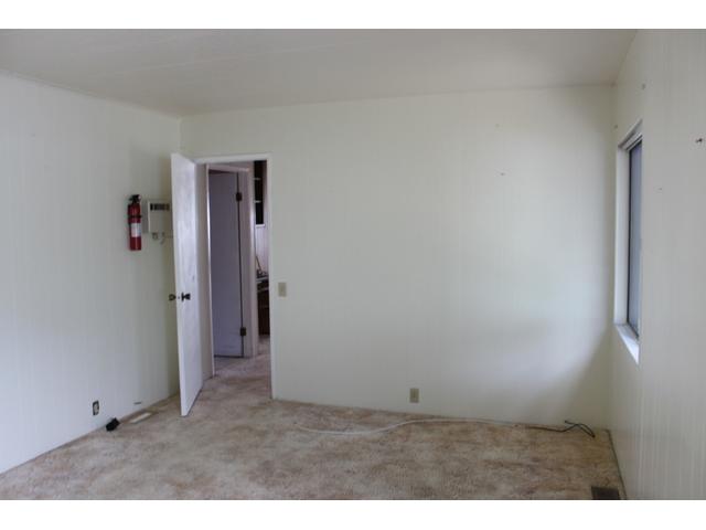 4650 Dulin Rd #159, Fallbrook, CA 92028 photo 17