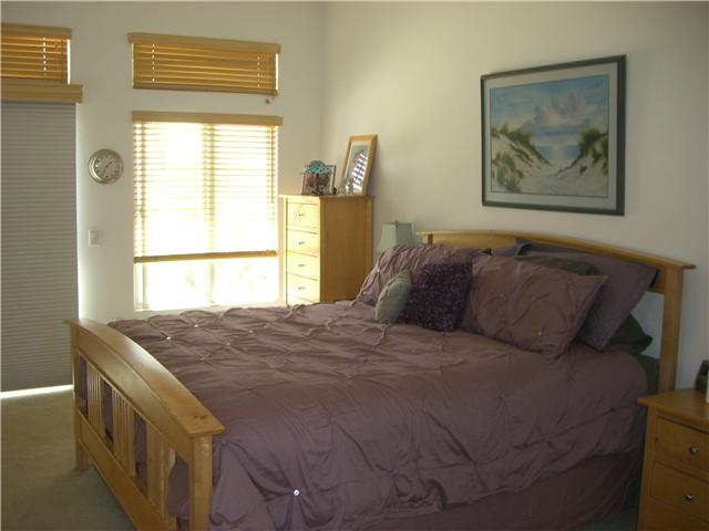 2007 Martingale Ln, Alpine, CA 91901 photo 4