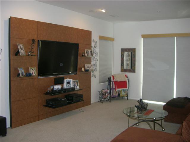 2007 Martingale Ln, Alpine, CA 91901 photo 3