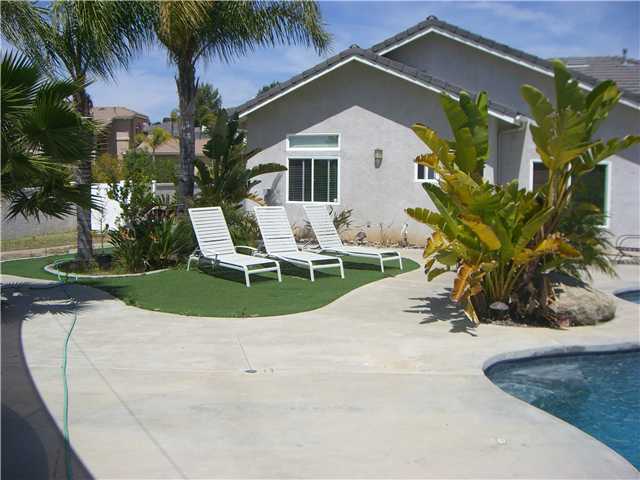 2007 Martingale Ln, Alpine, CA 91901 photo 7