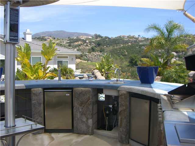 2007 Martingale Ln, Alpine, CA 91901 photo 5