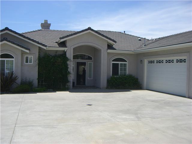 2007 Martingale Ln, Alpine, CA 91901 photo 2