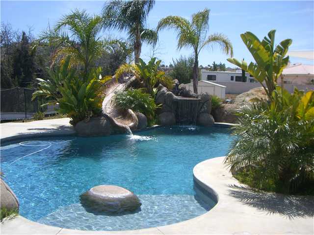 2007 Martingale Ln, Alpine, CA 91901 photo 1