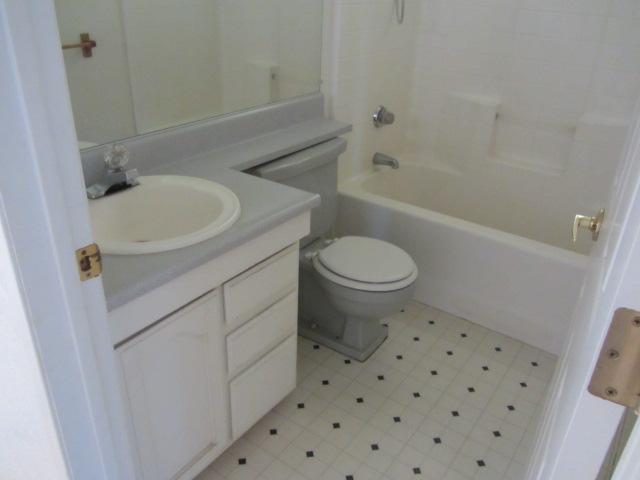 20562 Bexley Rd, Jamul, CA 91935 photo 20