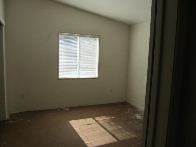 20562 Bexley Rd, Jamul, CA 91935 photo 18