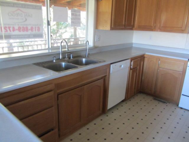 20562 Bexley Rd, Jamul, CA 91935 photo 11