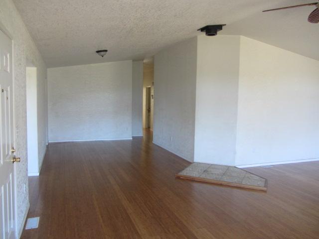 20562 Bexley Rd, Jamul, CA 91935 photo 9