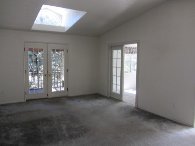 20562 Bexley Rd, Jamul, CA 91935 photo 13