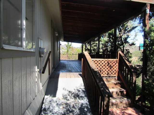 20562 Bexley Rd, Jamul, CA 91935 photo 2