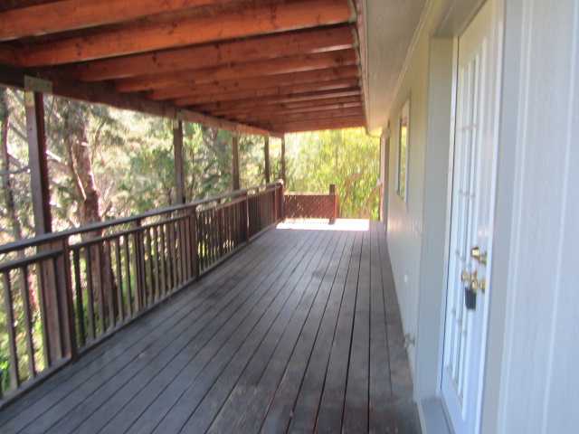 20562 Bexley Rd, Jamul, CA 91935 photo 5