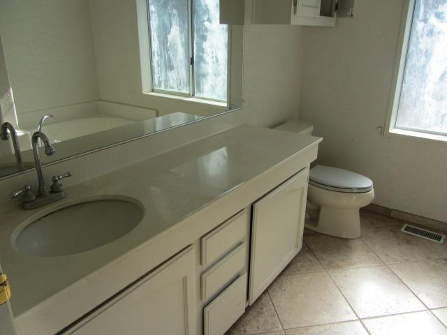 20562 Bexley Rd, Jamul, CA 91935 photo 16