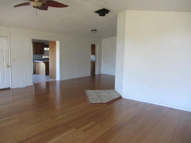 20562 Bexley Rd, Jamul, CA 91935 photo 8