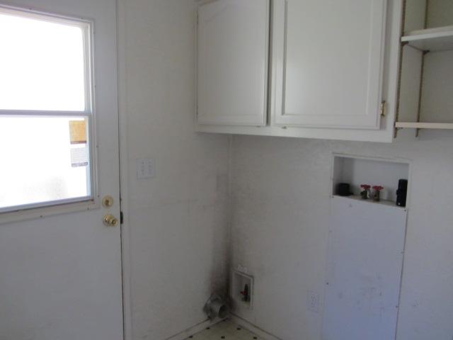 20562 Bexley Rd, Jamul, CA 91935 photo 12