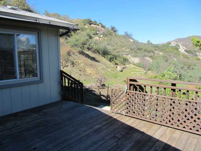 20562 Bexley Rd, Jamul, CA 91935 photo 4