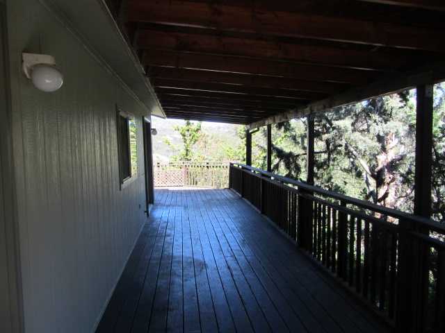 20562 Bexley Rd, Jamul, CA 91935 photo 3