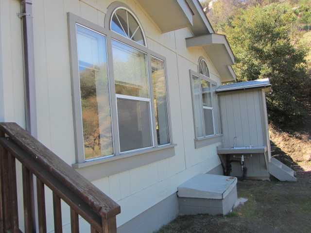 20562 Bexley Rd, Jamul, CA 91935 photo 23