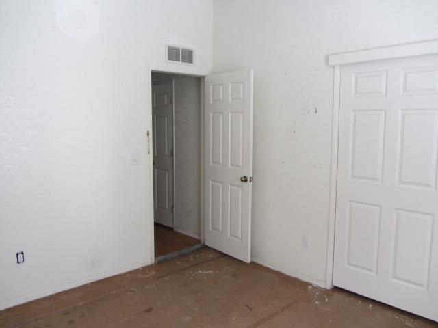 20562 Bexley Rd, Jamul, CA 91935 photo 19