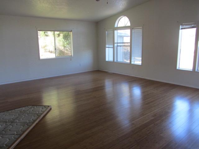 20562 Bexley Rd, Jamul, CA 91935 photo 7
