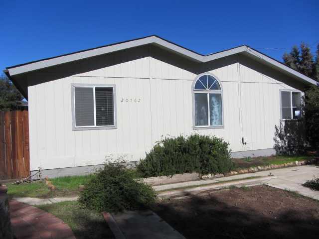 20562 Bexley Rd, Jamul, CA 91935 photo 1