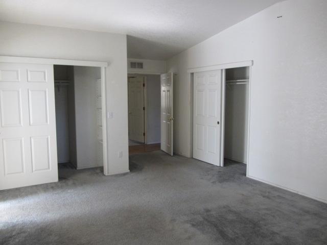 20562 Bexley Rd, Jamul, CA 91935 photo 14