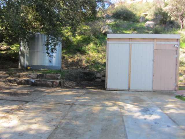 20562 Bexley Rd, Jamul, CA 91935 photo 22