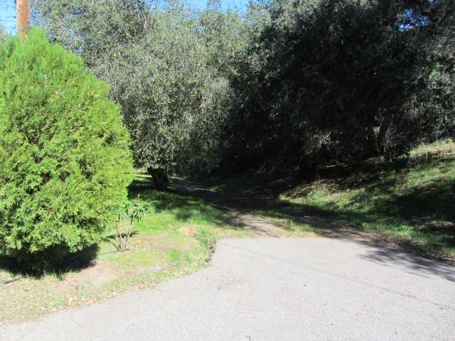20562 Bexley Rd, Jamul, CA 91935 photo 25