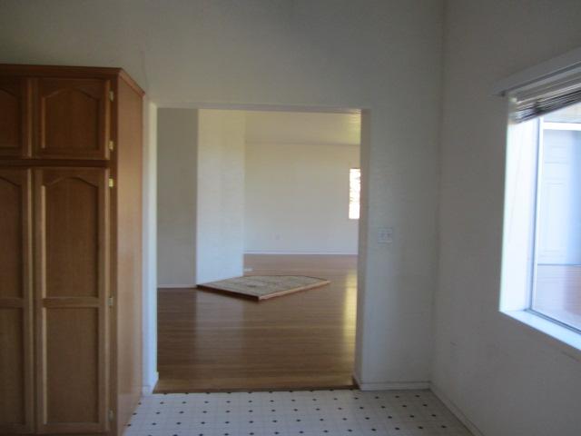 20562 Bexley Rd, Jamul, CA 91935 photo 6