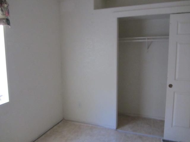 20562 Bexley Rd, Jamul, CA 91935 photo 21