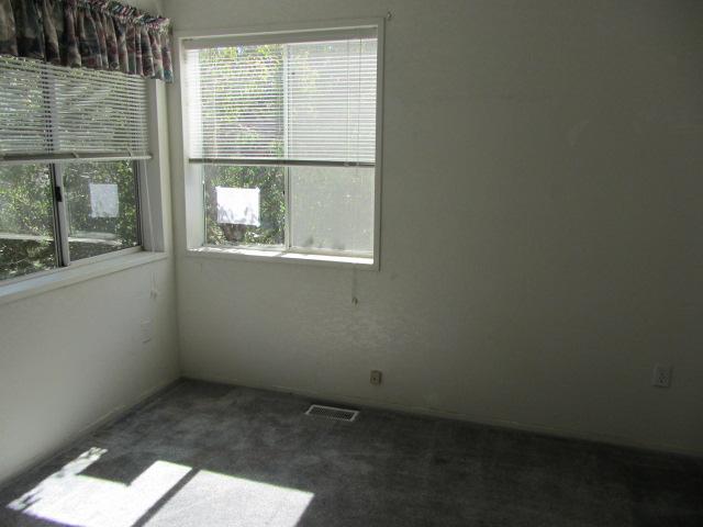 20562 Bexley Rd, Jamul, CA 91935 photo 15
