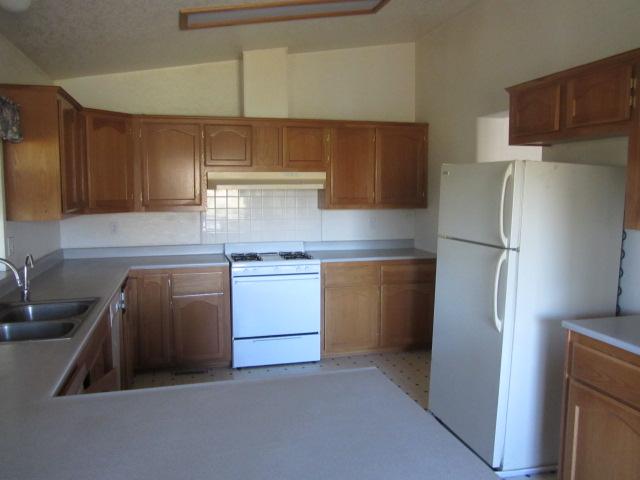 20562 Bexley Rd, Jamul, CA 91935 photo 10