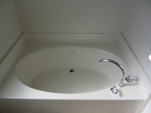 20562 Bexley Rd, Jamul, CA 91935 photo 17