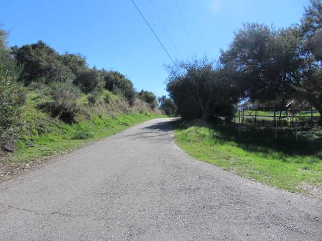20562 Bexley Rd, Jamul, CA 91935 photo 24