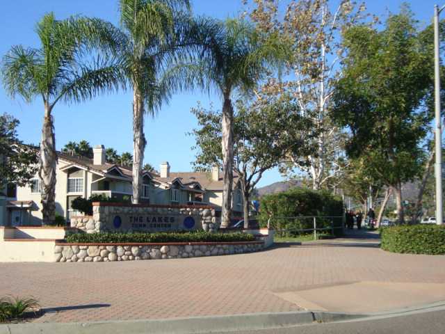 10230 Palm Glen Dr, Santee, CA 92071 photo 2