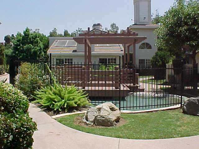 10230 Palm Glen Dr, Santee, CA 92071 photo 4