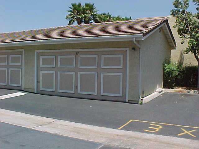 10230 Palm Glen Dr, Santee, CA 92071 photo 3