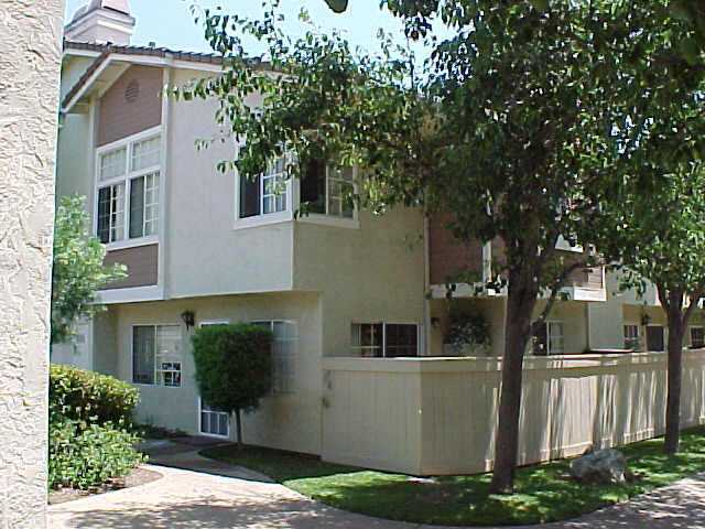 10230 Palm Glen Dr, Santee, CA 92071 photo 1