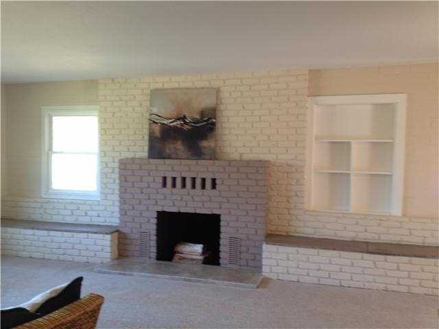 12355 Lemon Crest Dr, Lakeside, CA 92040 photo 6